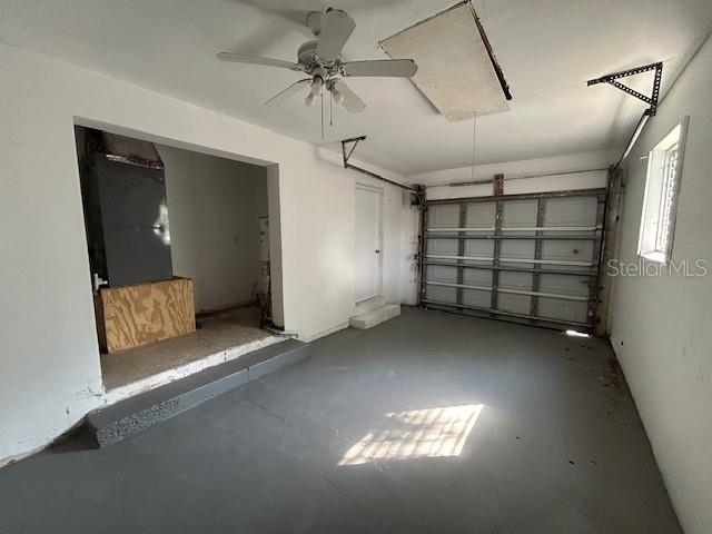 Image 36 of 40 For 329 W Arlington St Street