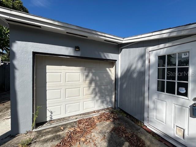 Image 38 of 40 For 329 W Arlington St Street