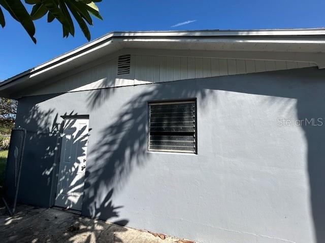 Image 39 of 40 For 329 W Arlington St Street