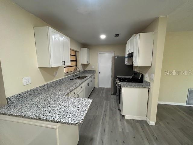 Image 4 of 40 For 329 W Arlington St Street