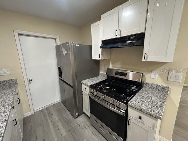 Image 5 of 40 For 329 W Arlington St Street