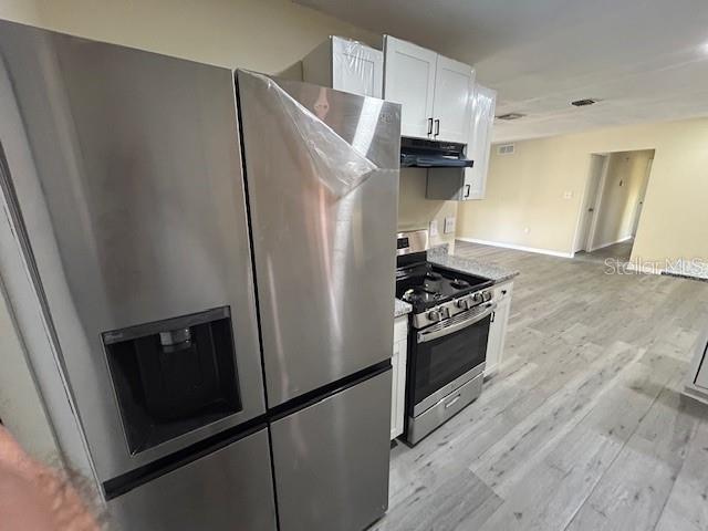 Image 6 of 40 For 329 W Arlington St Street