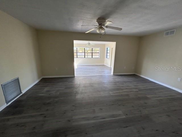 Image 7 of 40 For 329 W Arlington St Street