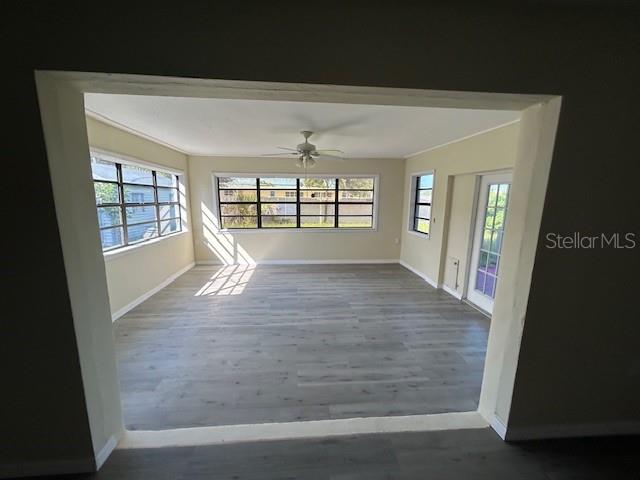 Image 8 of 40 For 329 W Arlington St Street