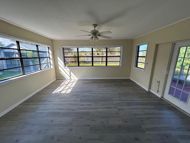 Image 9 of 40 For 329 W Arlington St Street