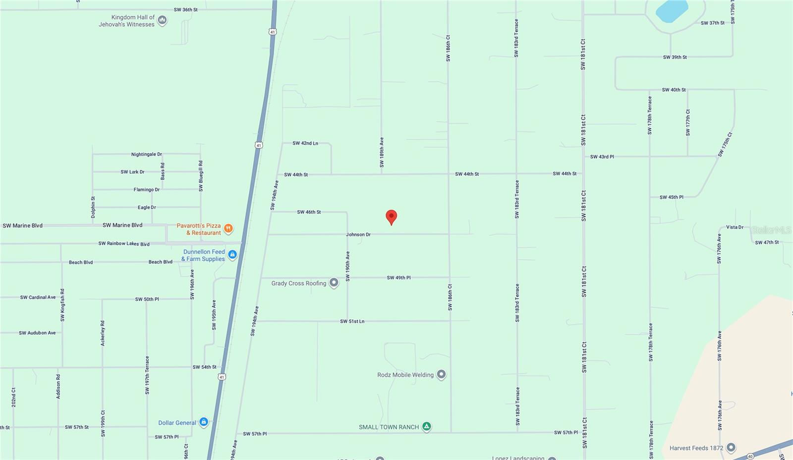 Image 3 of 3 For  47th Place 