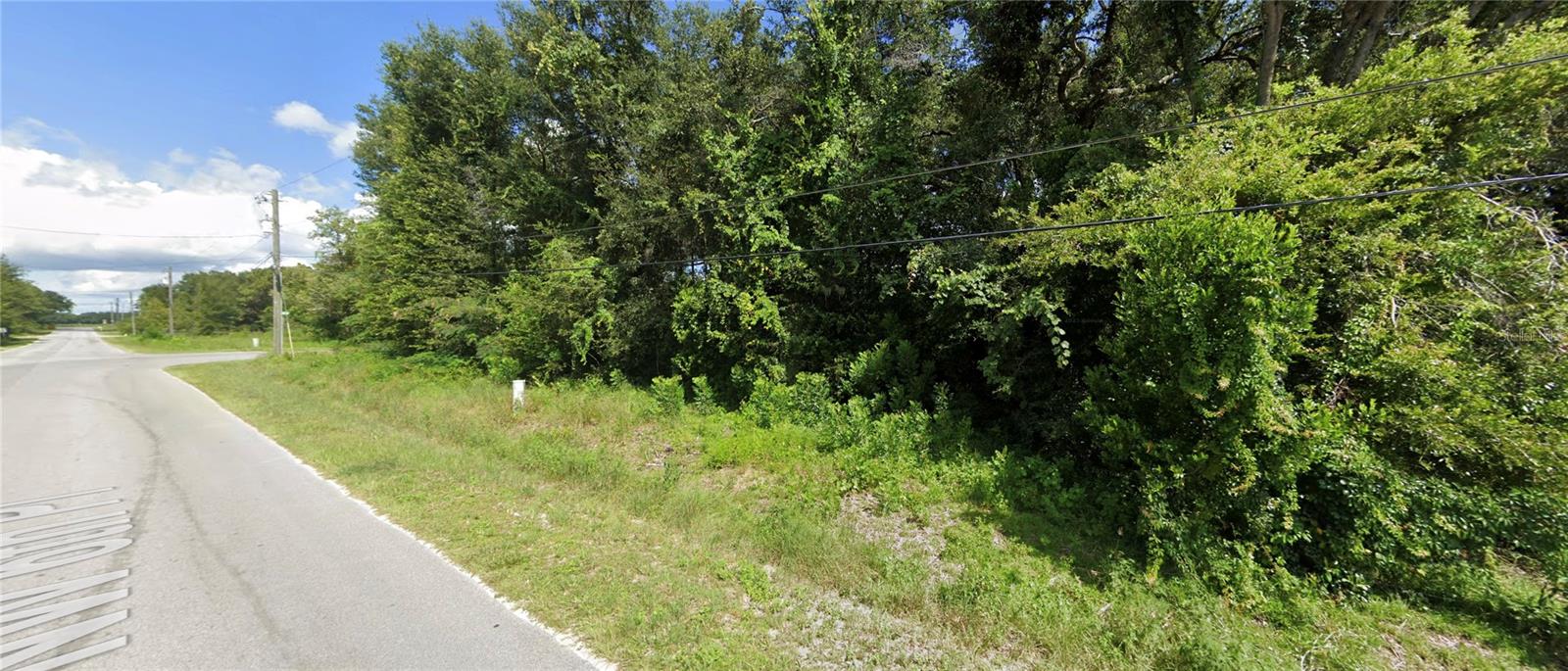 Image 2 of 3 For  6th Place 