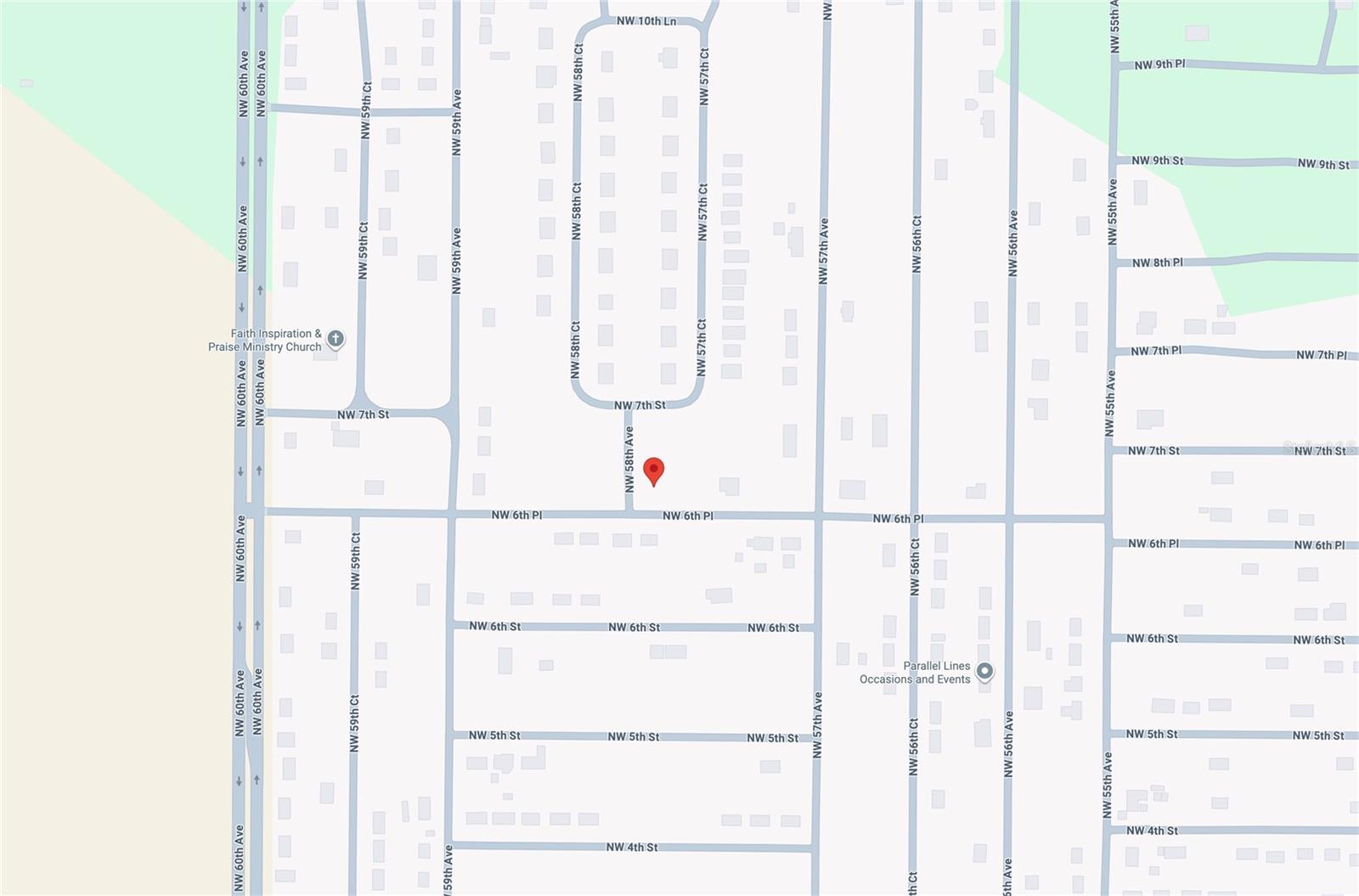 Image 3 of 3 For  6th Place 