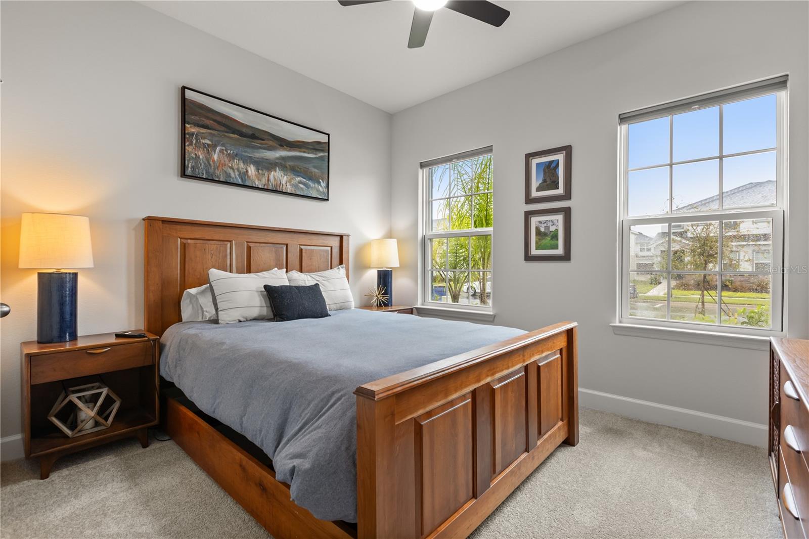 Image 11 of 16 For 5757 Anders Way