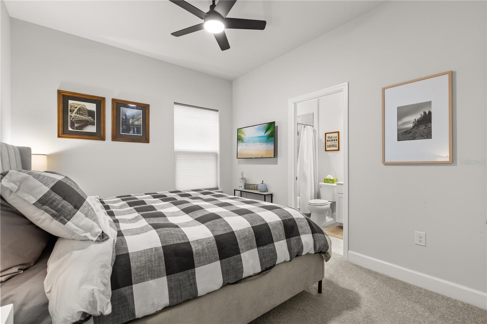 Image 13 of 16 For 5757 Anders Way