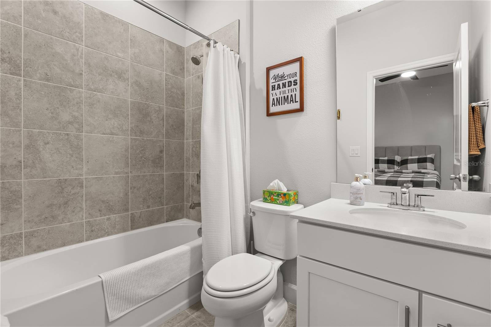 Image 14 of 16 For 5757 Anders Way