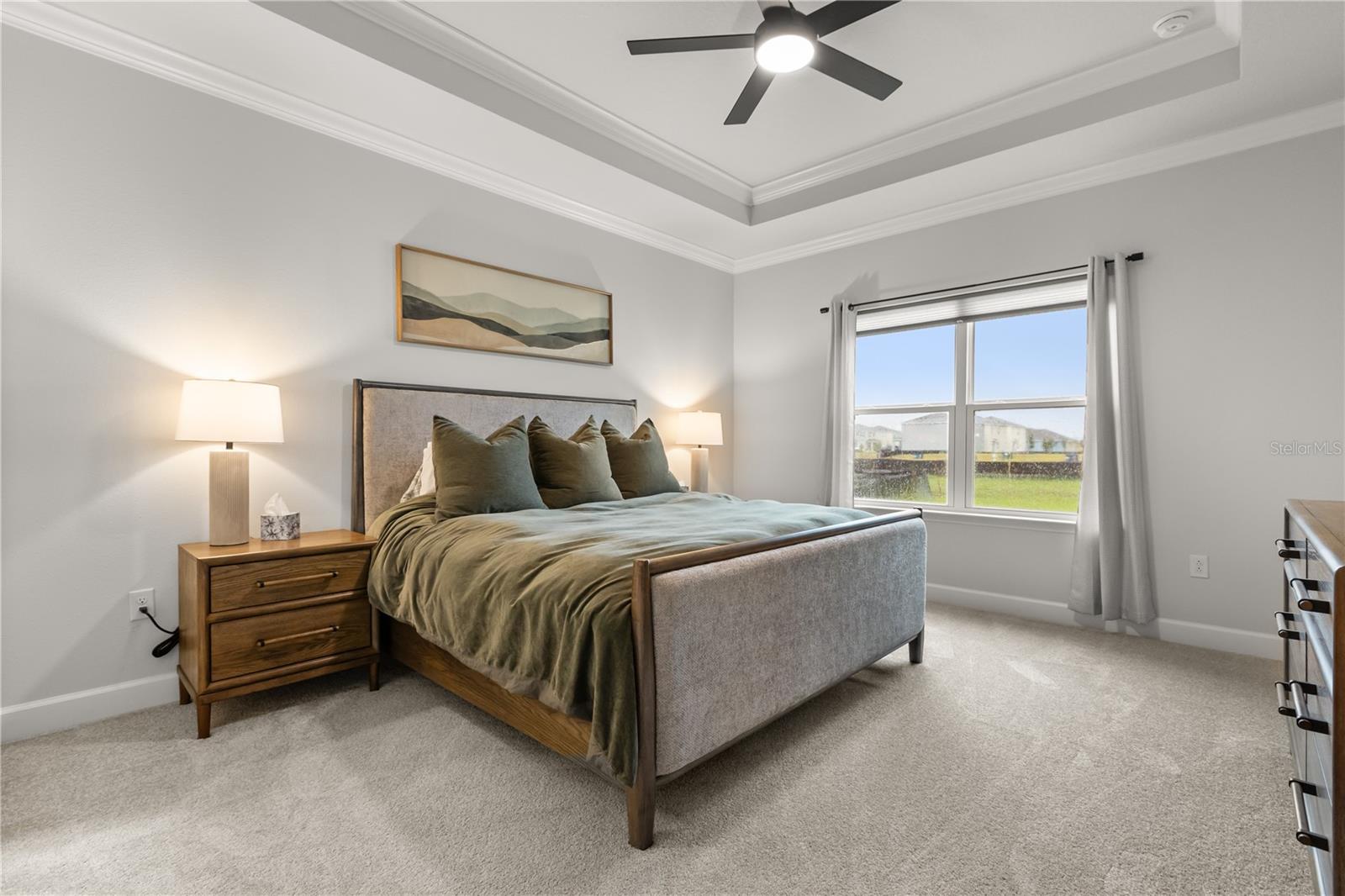 Image 15 of 16 For 5757 Anders Way