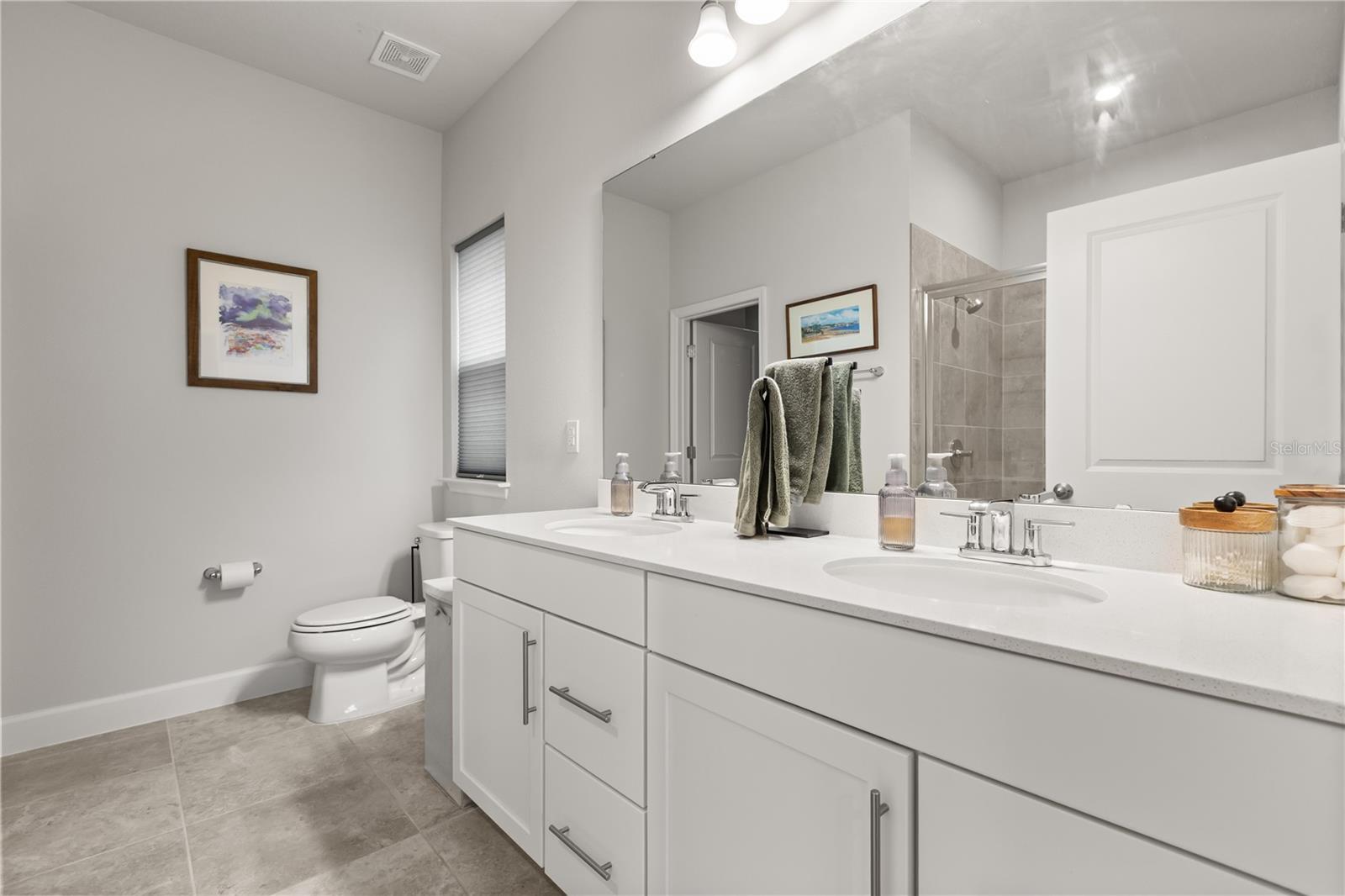 Image 16 of 16 For 5757 Anders Way