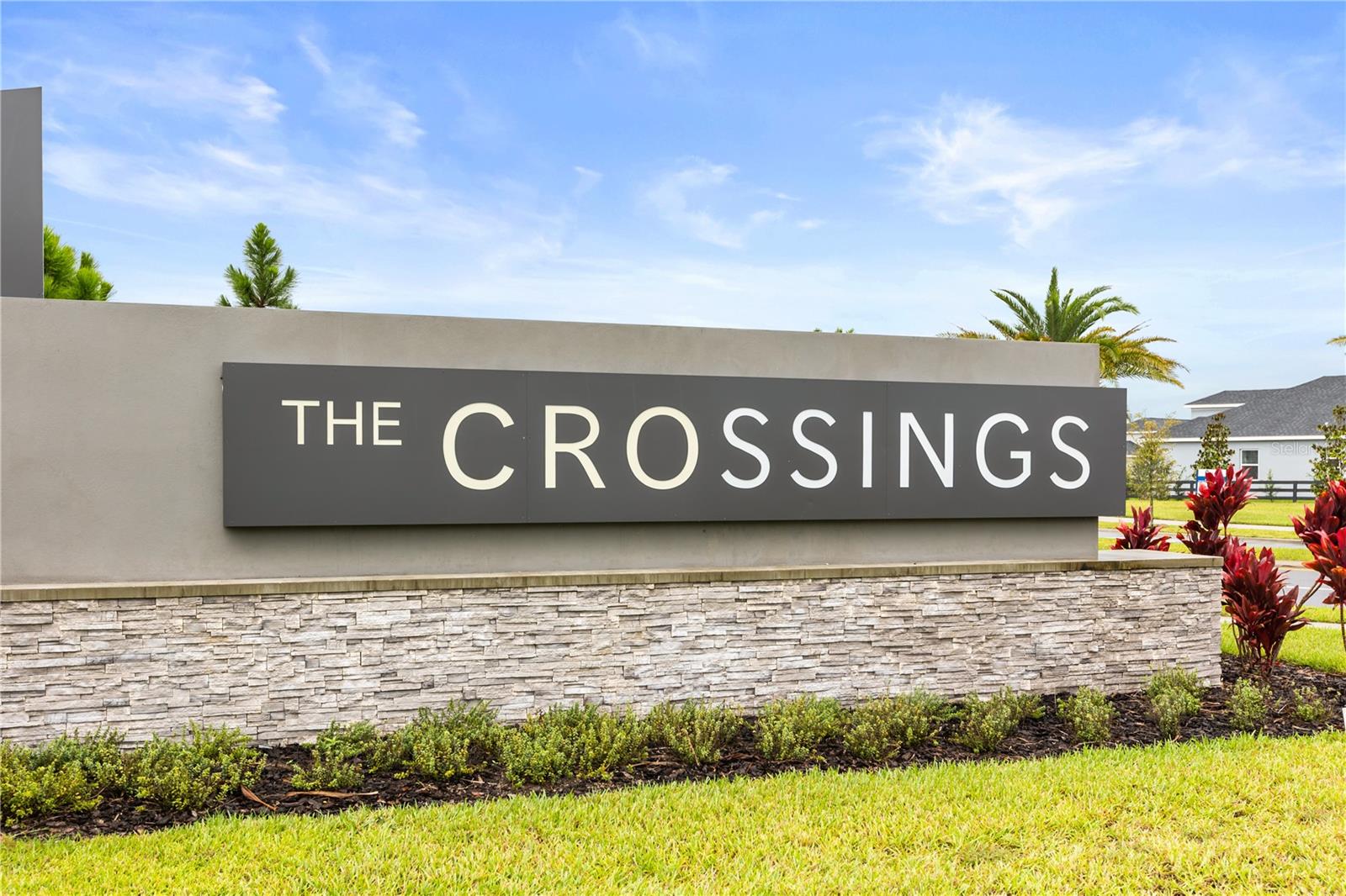 Image 2 of 16 For 5757 Anders Way