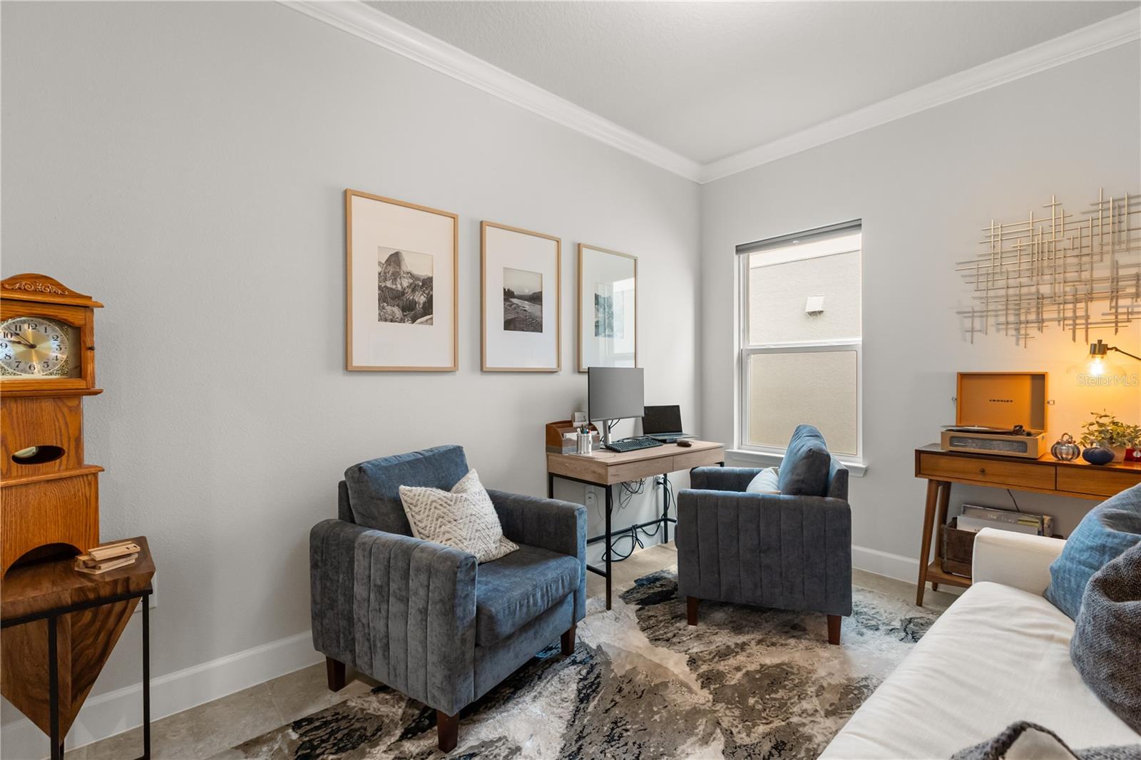 Image 3 of 16 For 5757 Anders Way