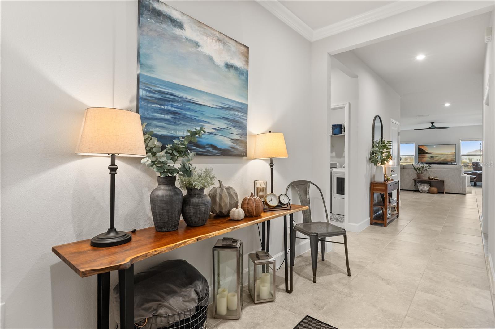 Image 4 of 16 For 5757 Anders Way