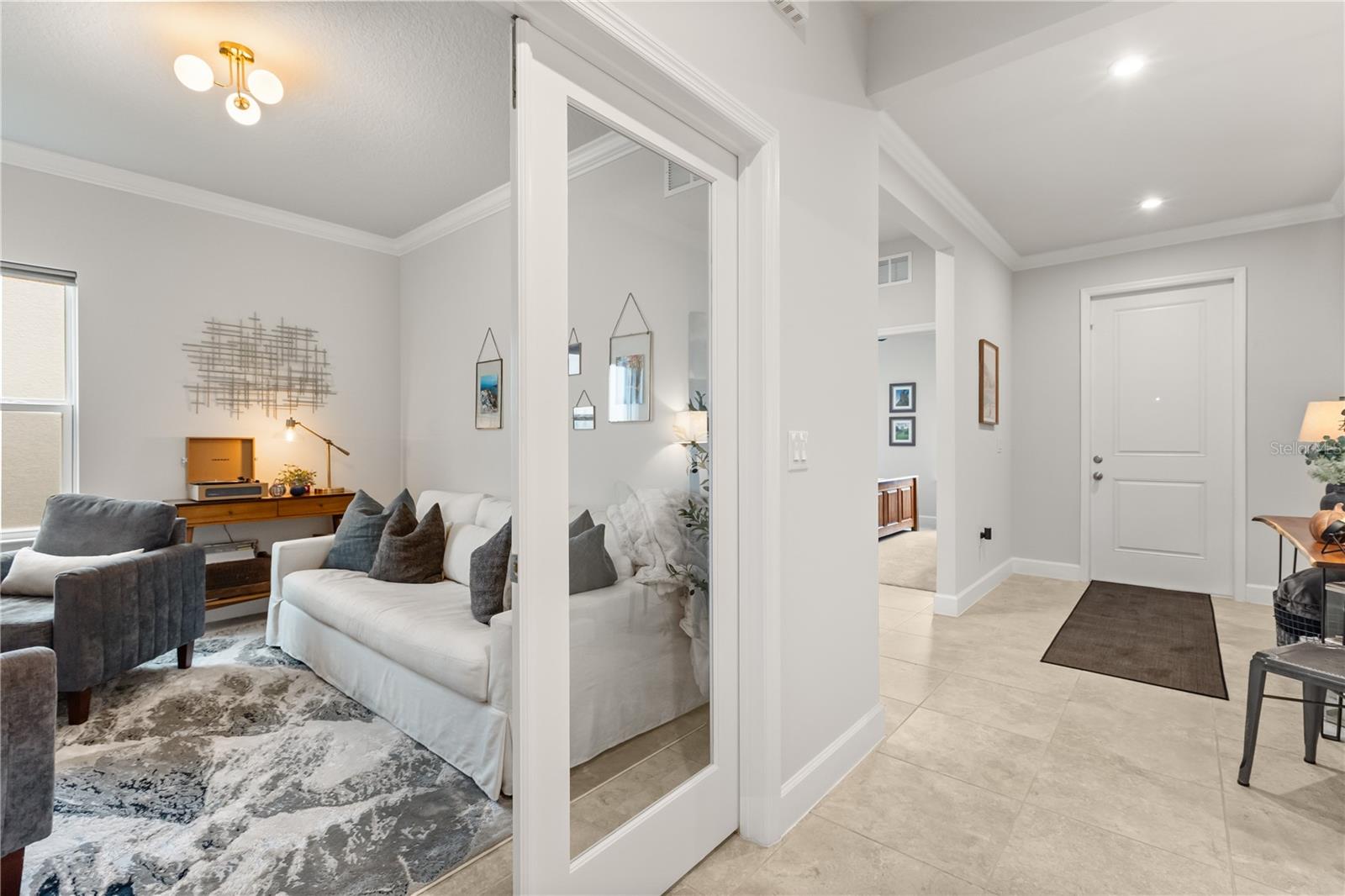 Image 5 of 16 For 5757 Anders Way