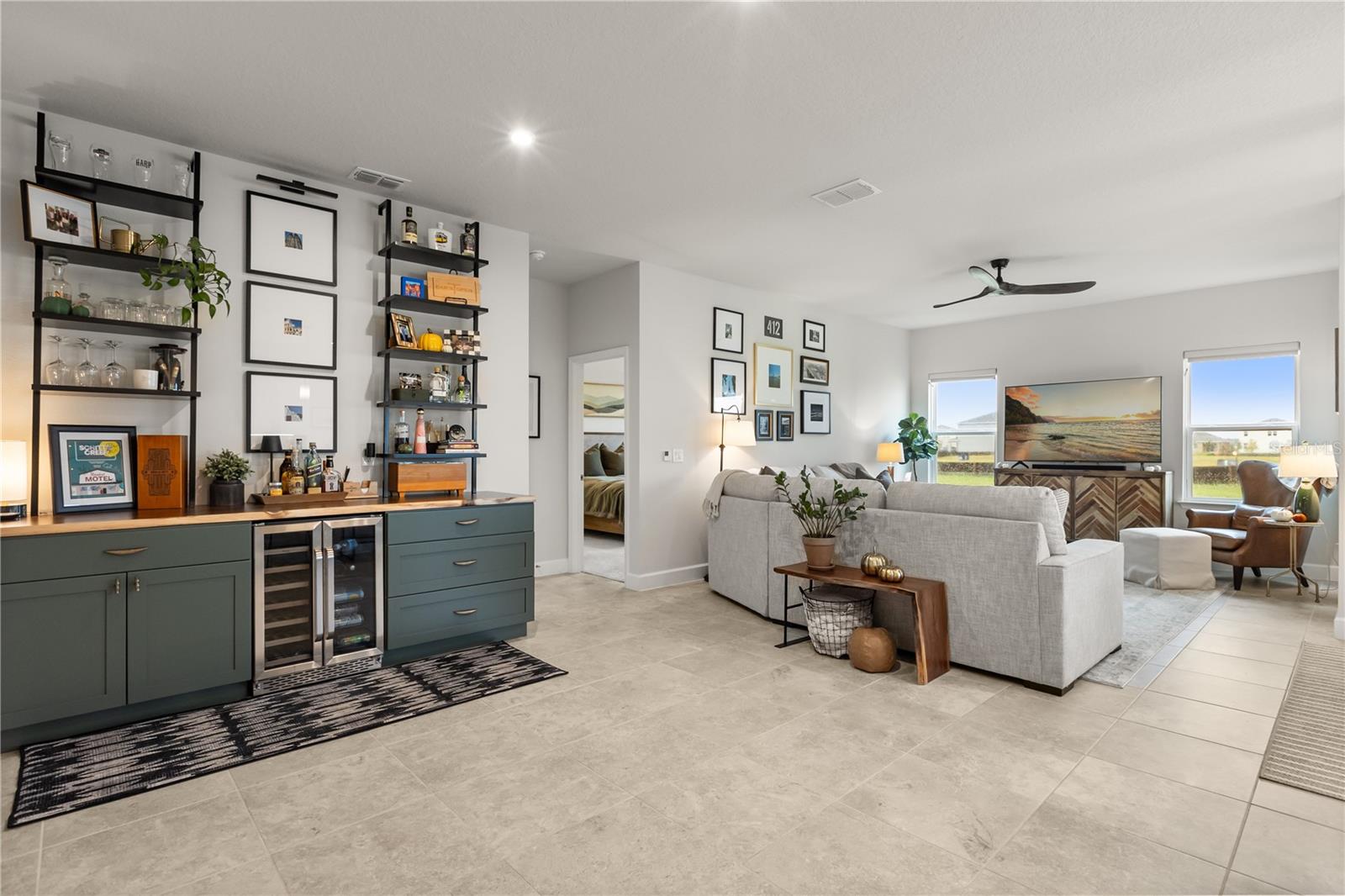 Image 6 of 16 For 5757 Anders Way