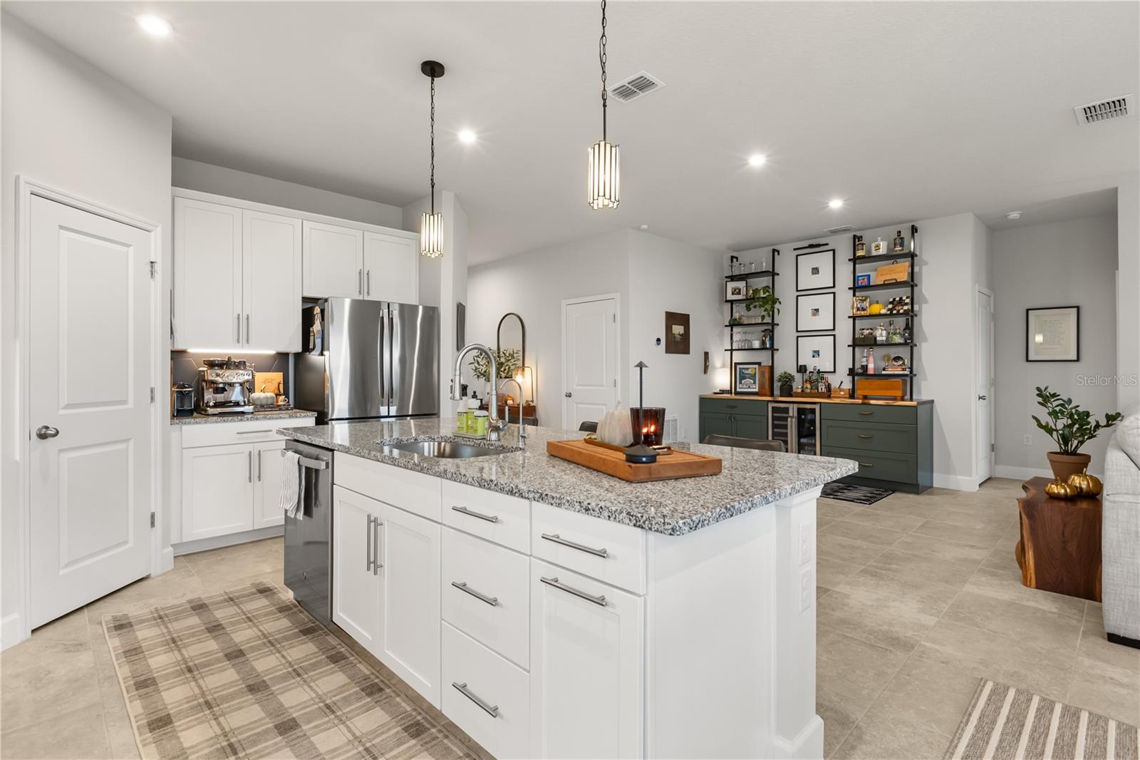 Image 8 of 16 For 5757 Anders Way