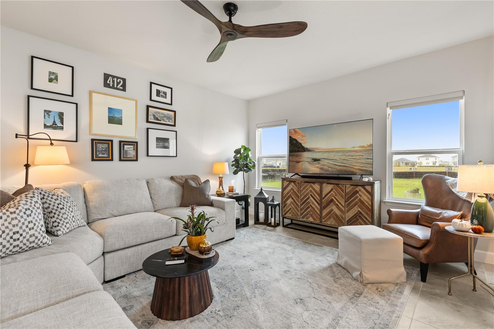 Image 9 of 16 For 5757 Anders Way