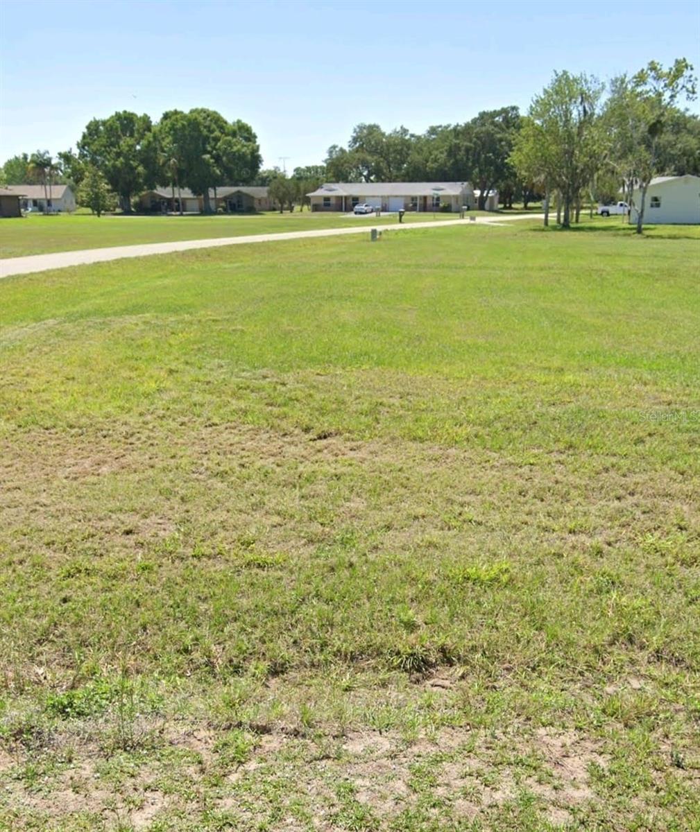 Listing Details for 500 Dogwood Drive, SEBRING, FL 33876