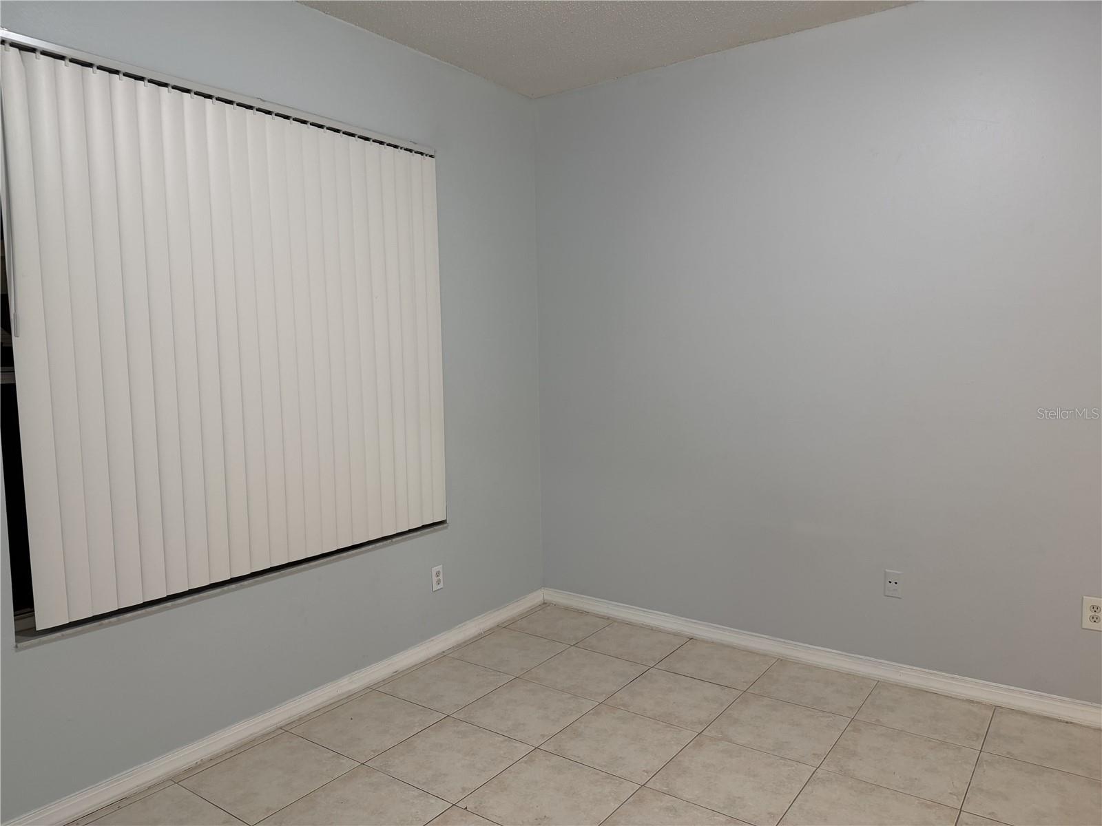 Image 10 of 25 For 13140 Summerton Drive