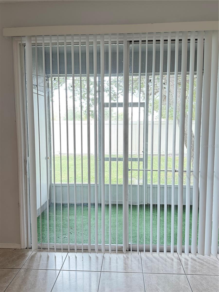 Image 11 of 25 For 13140 Summerton Drive