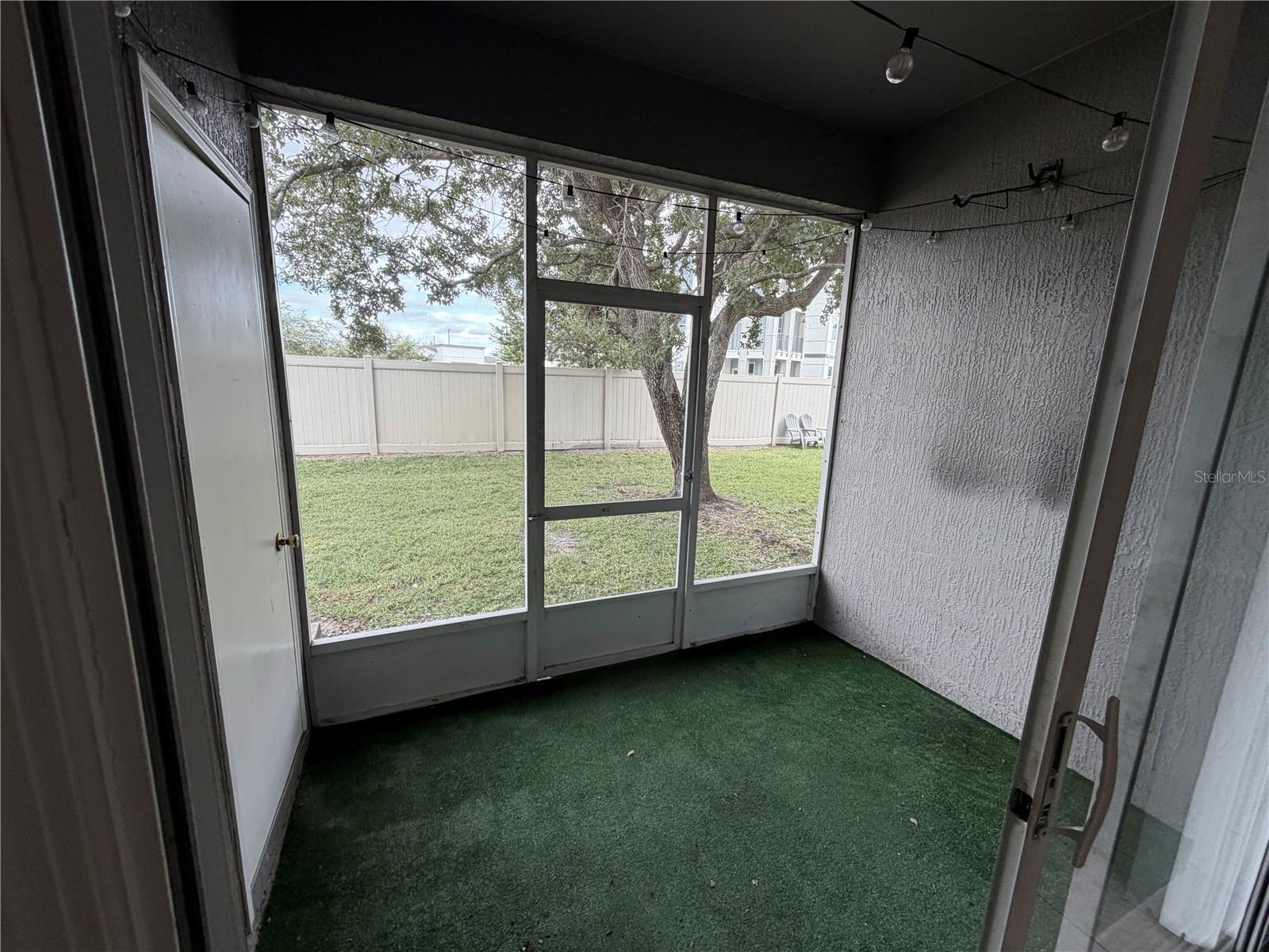 Image 12 of 25 For 13140 Summerton Drive