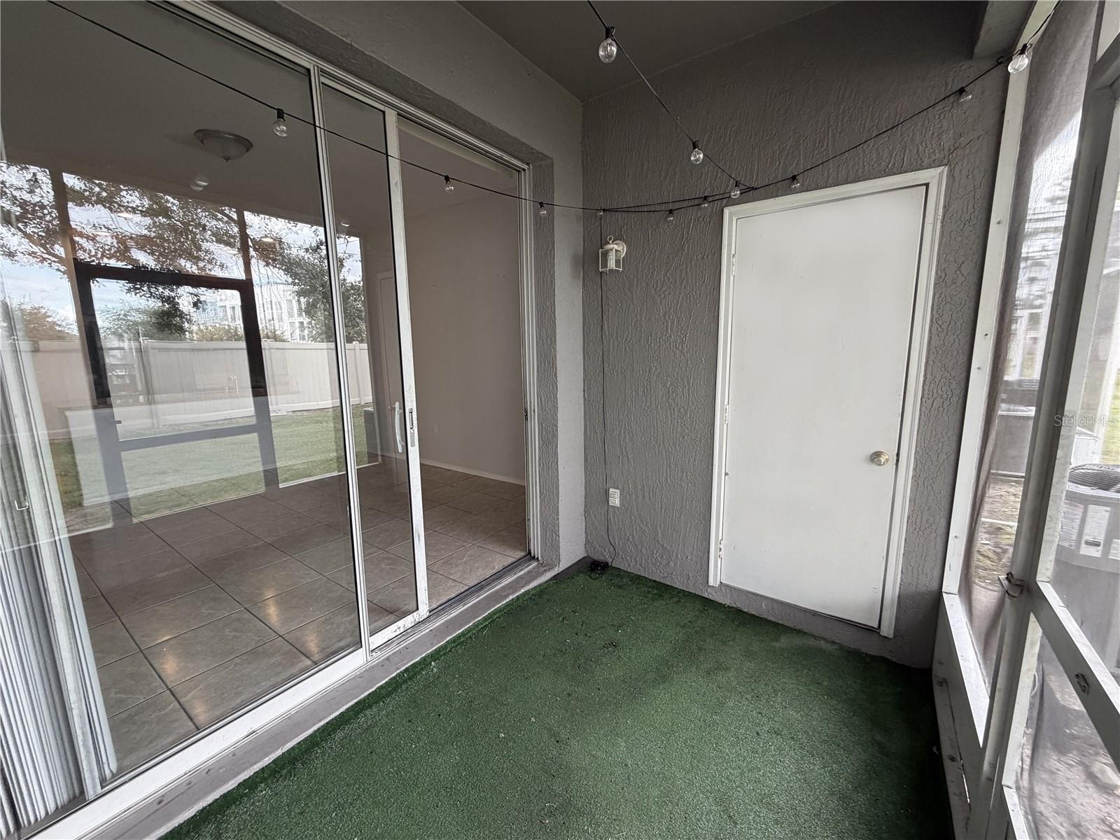 Image 13 of 25 For 13140 Summerton Drive