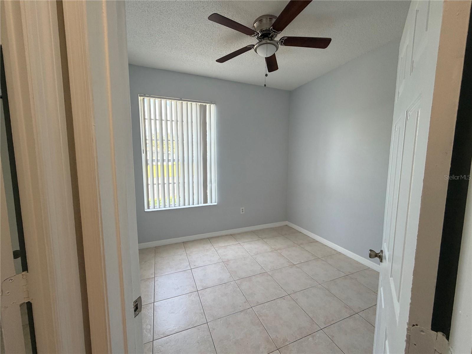 Image 15 of 25 For 13140 Summerton Drive