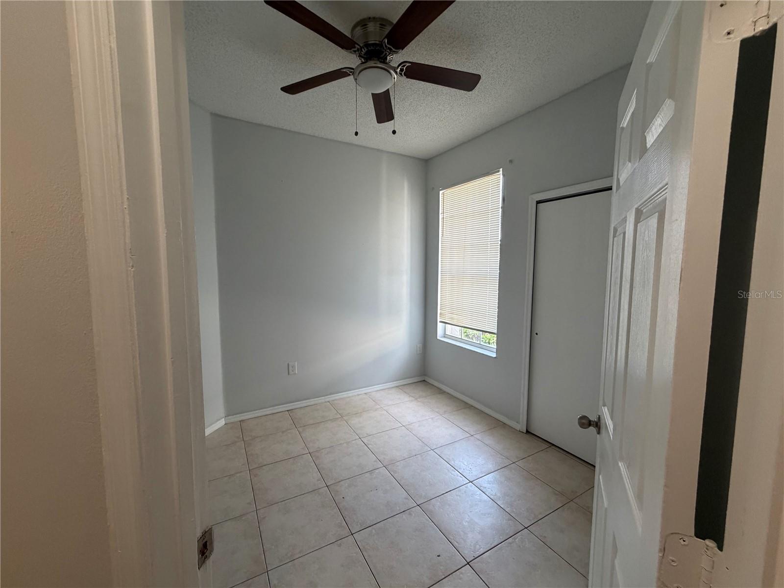 Image 20 of 25 For 13140 Summerton Drive