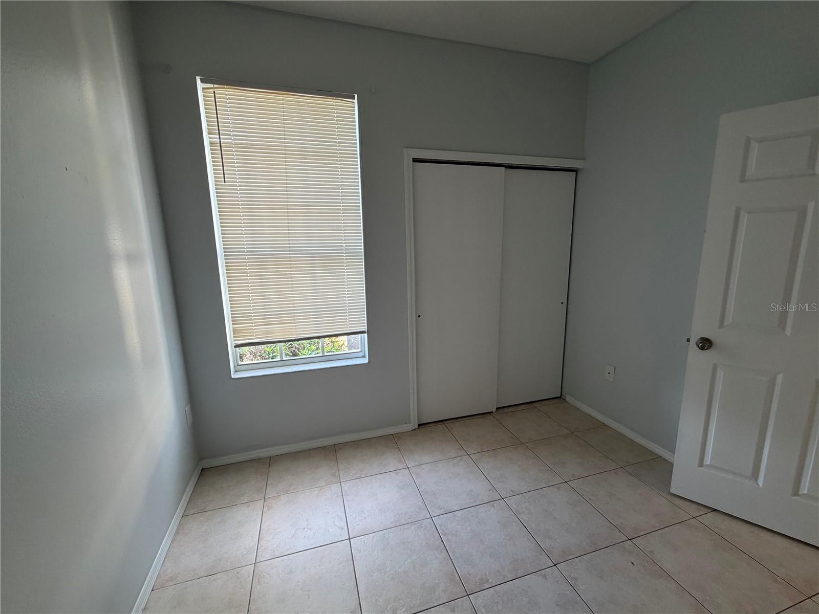 Image 21 of 25 For 13140 Summerton Drive