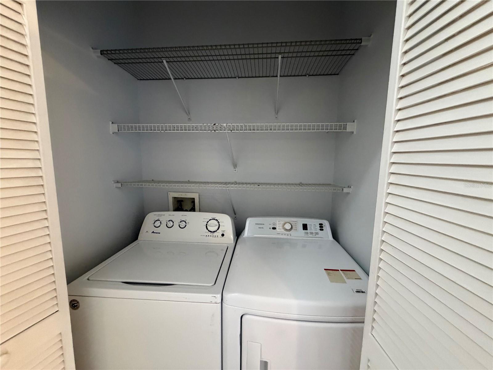 Image 22 of 25 For 13140 Summerton Drive