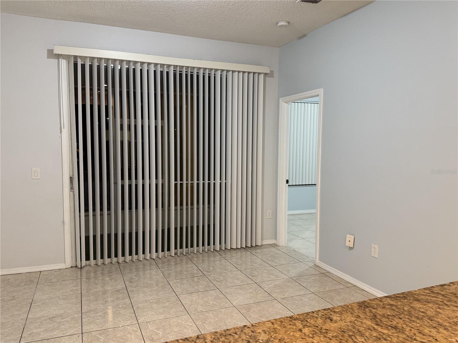 Image 6 of 25 For 13140 Summerton Drive