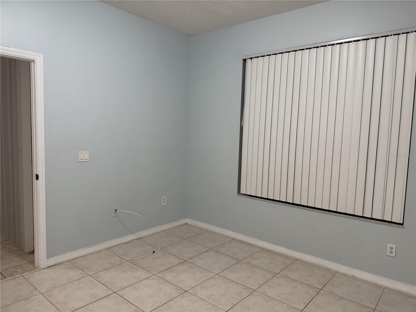 Image 9 of 25 For 13140 Summerton Drive