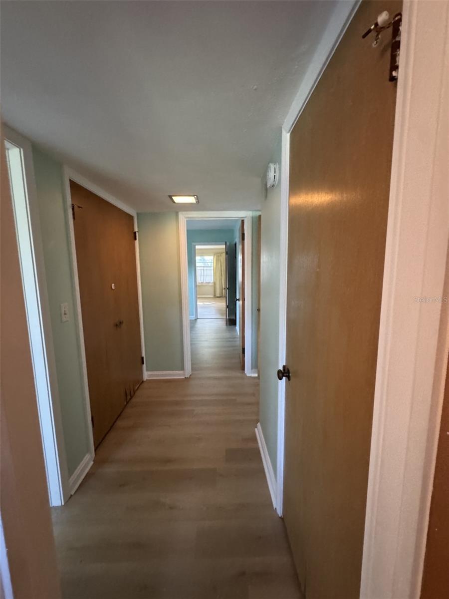 Image 27 of 34 For 518 Oak Lane