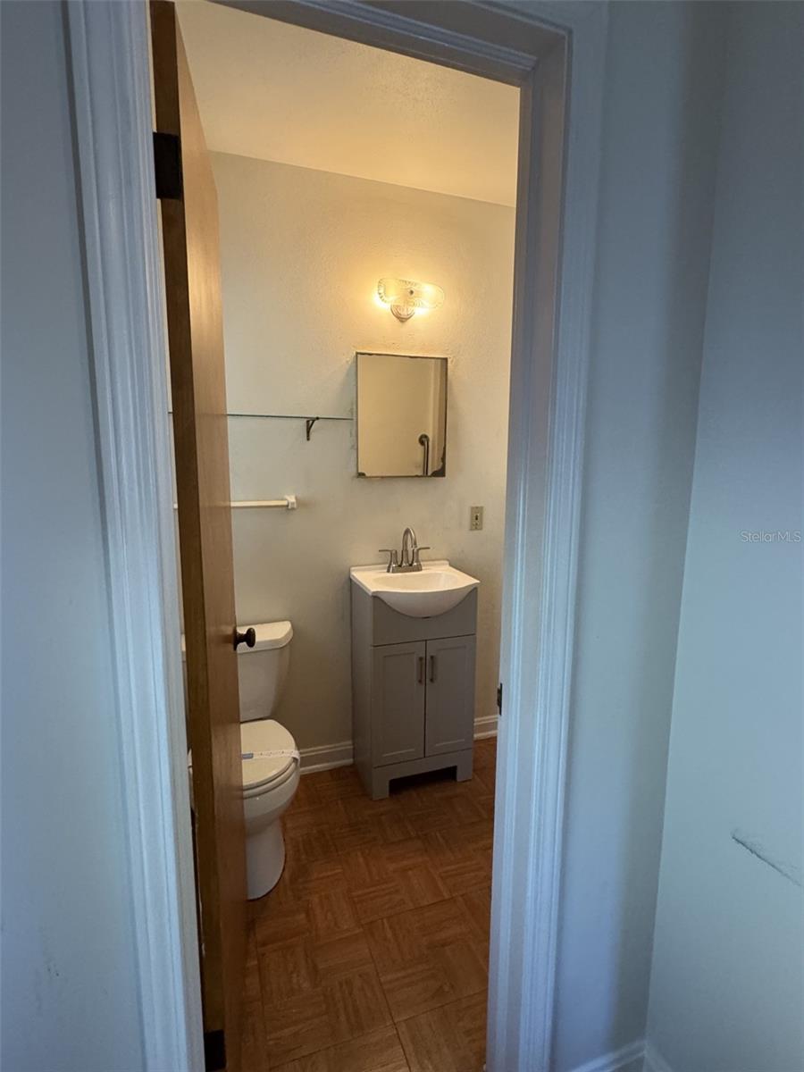 Image 31 of 34 For 518 Oak Lane