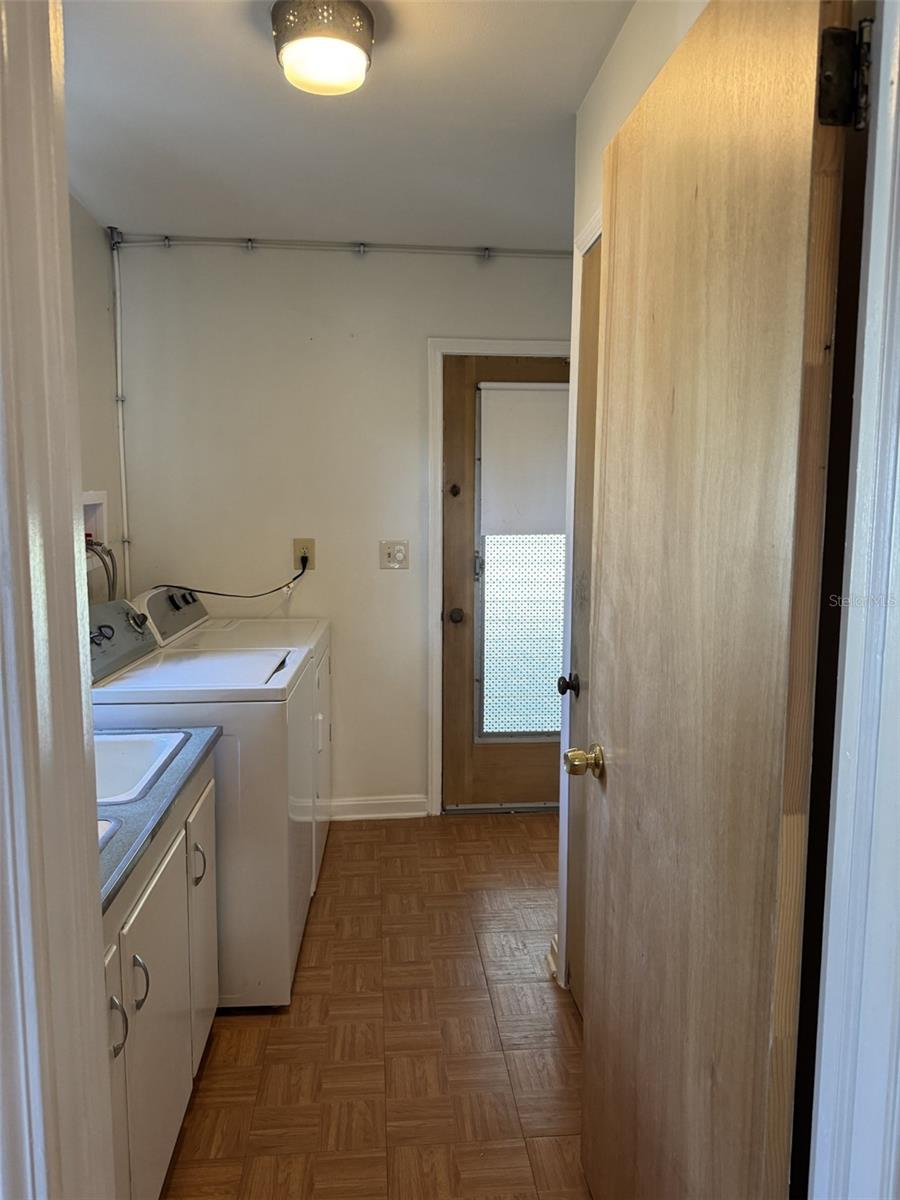 Image 32 of 34 For 518 Oak Lane