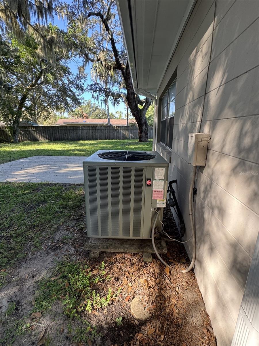 Image 33 of 34 For 518 Oak Lane