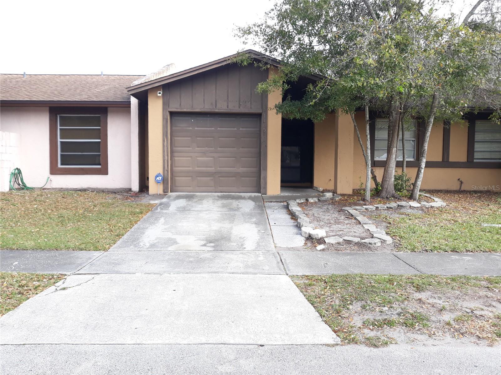 Details for 1185 Soria Avenue, ORLANDO, FL 32807