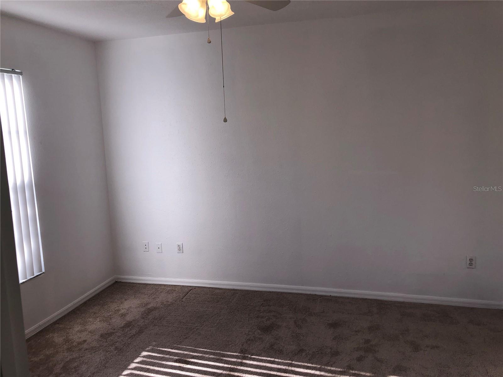 Image 16 of 45 For 5572 Metrowest Boulevard 5-105