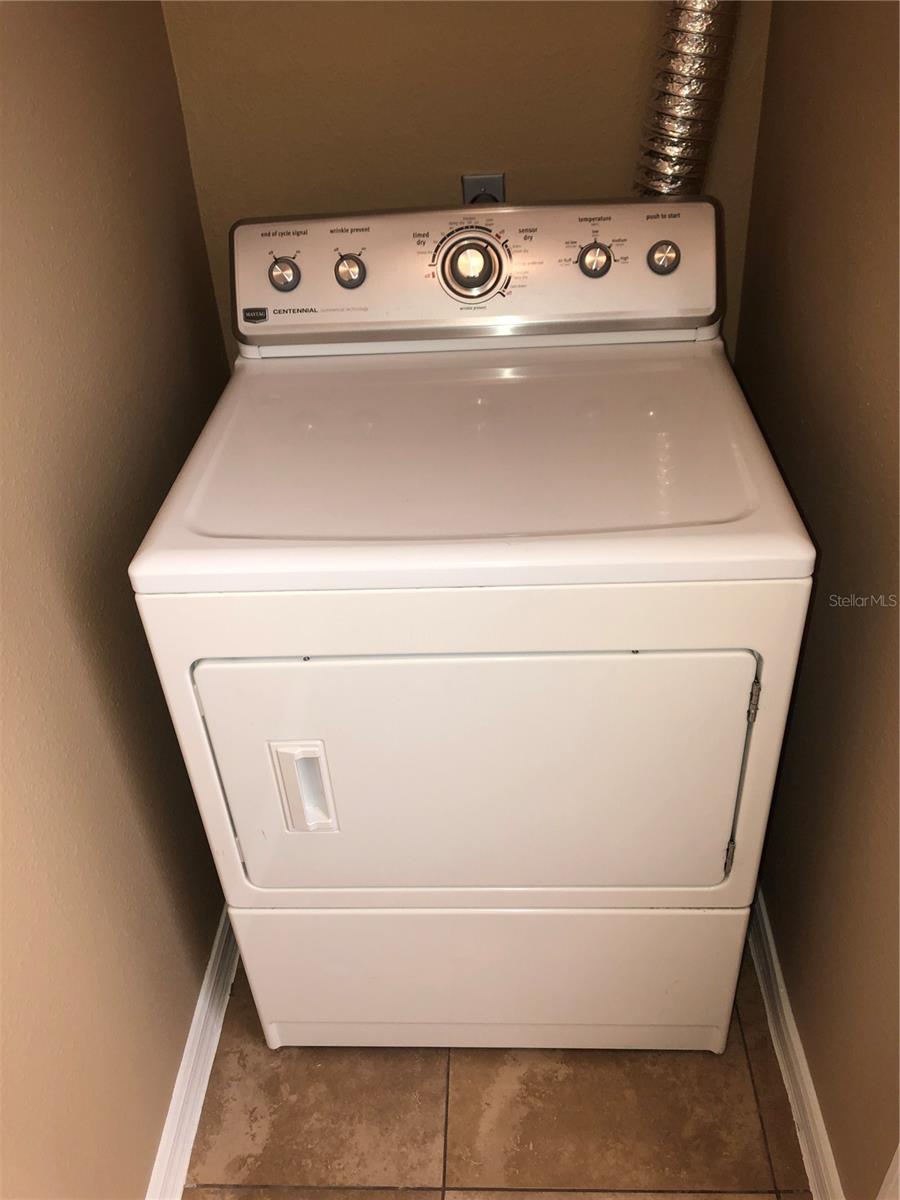 Image 20 of 45 For 5572 Metrowest Boulevard 5-105