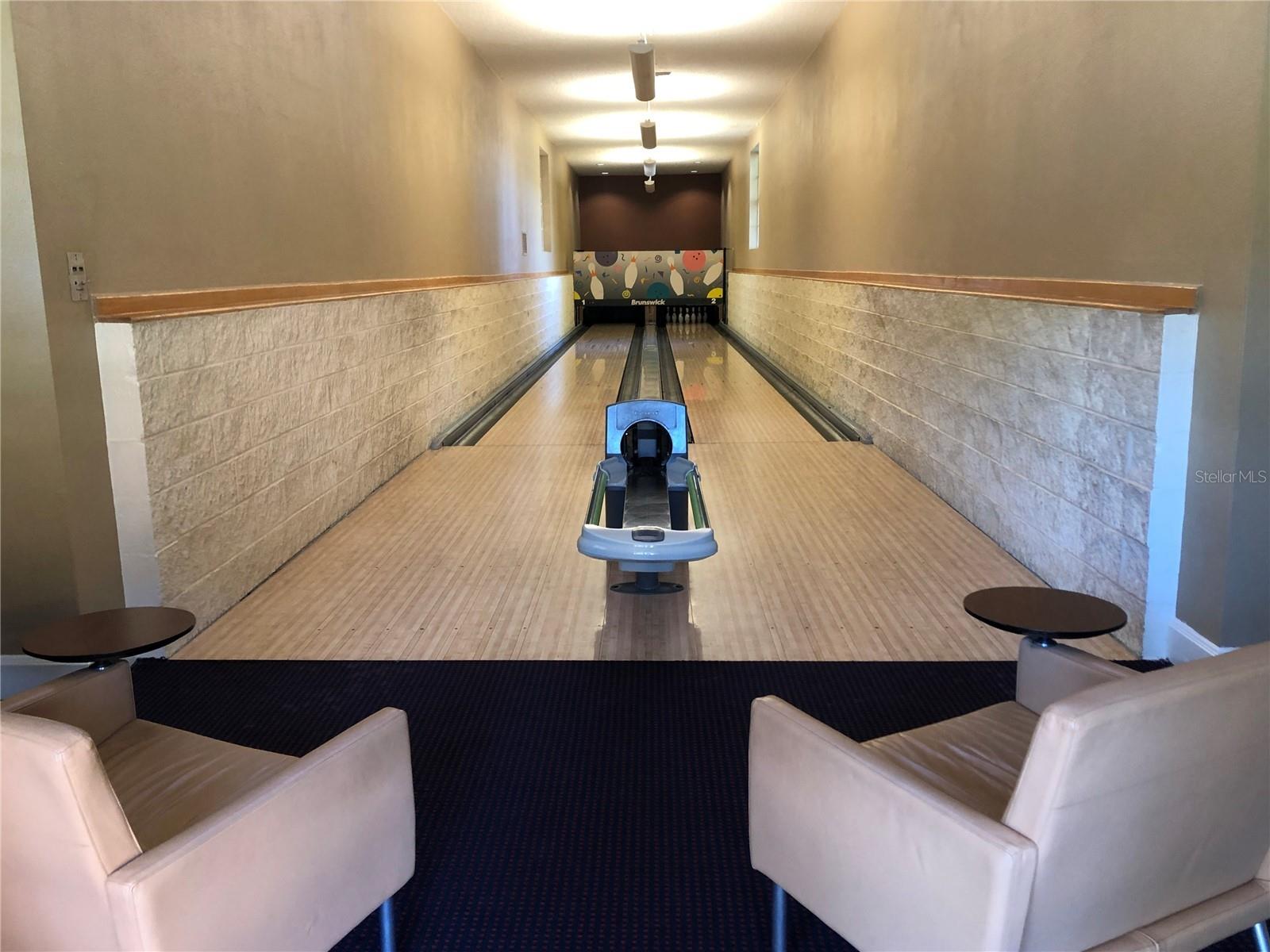 Image 40 of 45 For 5572 Metrowest Boulevard 5-105