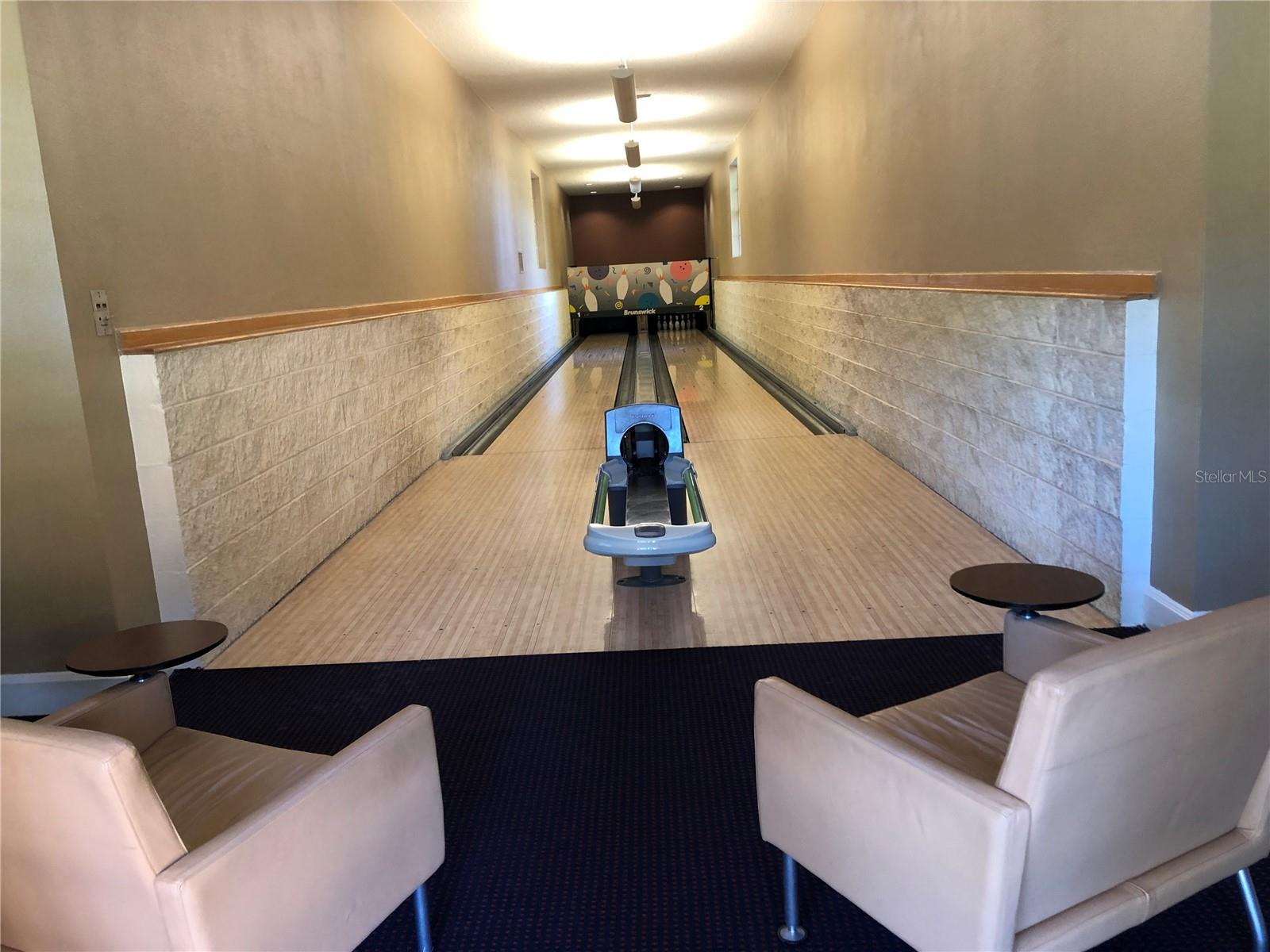 Image 41 of 45 For 5572 Metrowest Boulevard 5-105