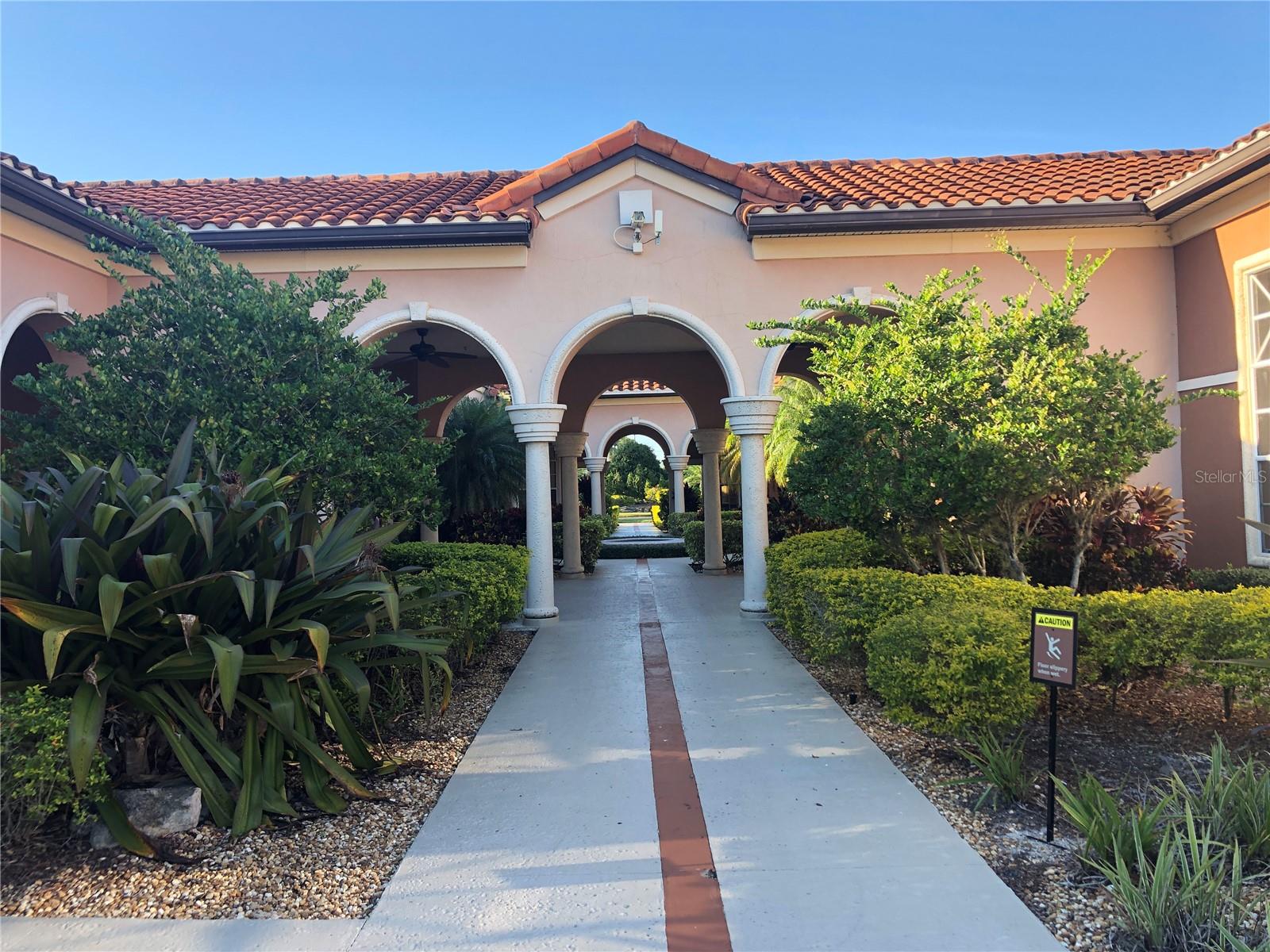 Image 45 of 45 For 5572 Metrowest Boulevard 5-105