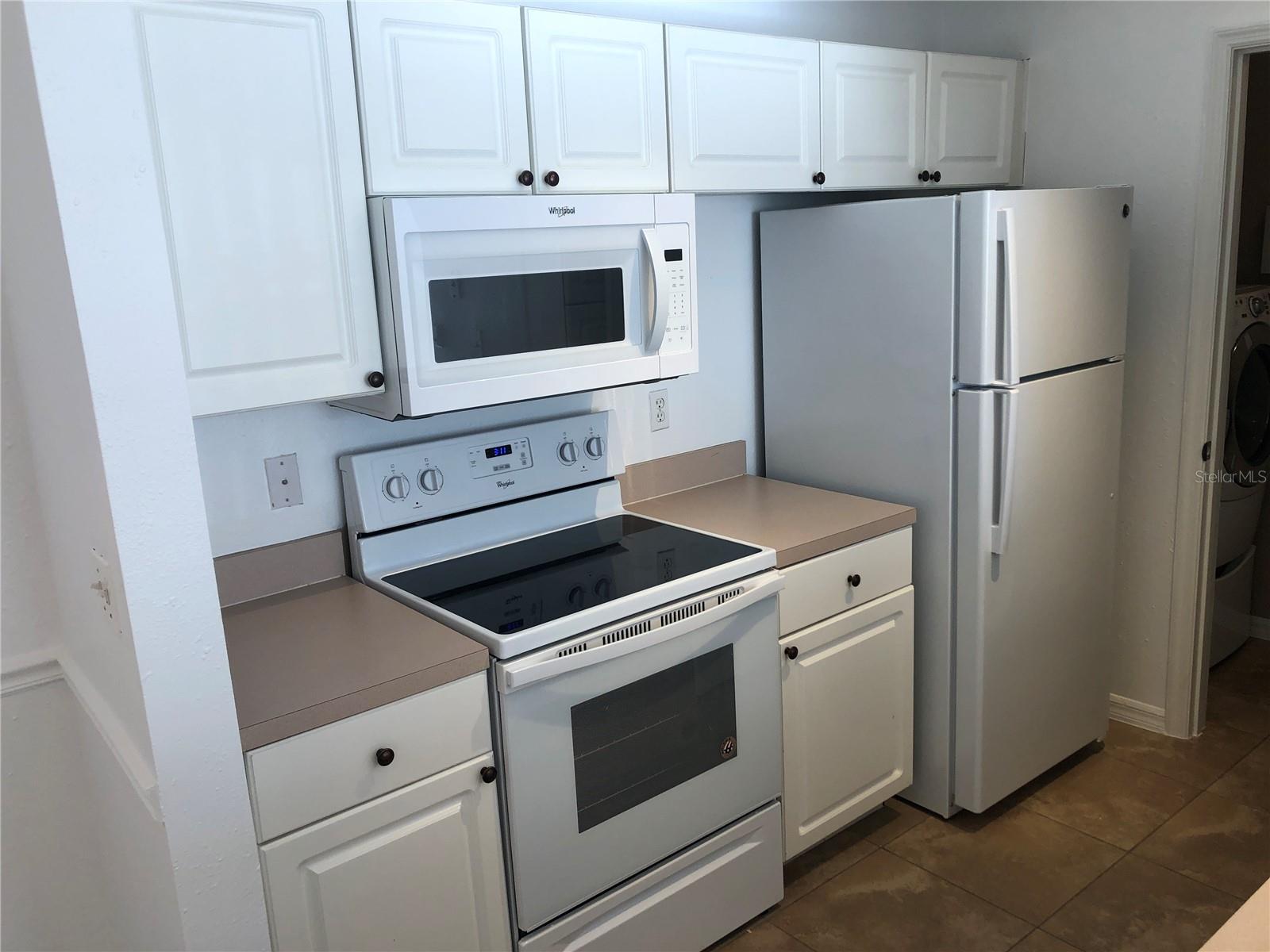 Image 8 of 45 For 5572 Metrowest Boulevard 5-105