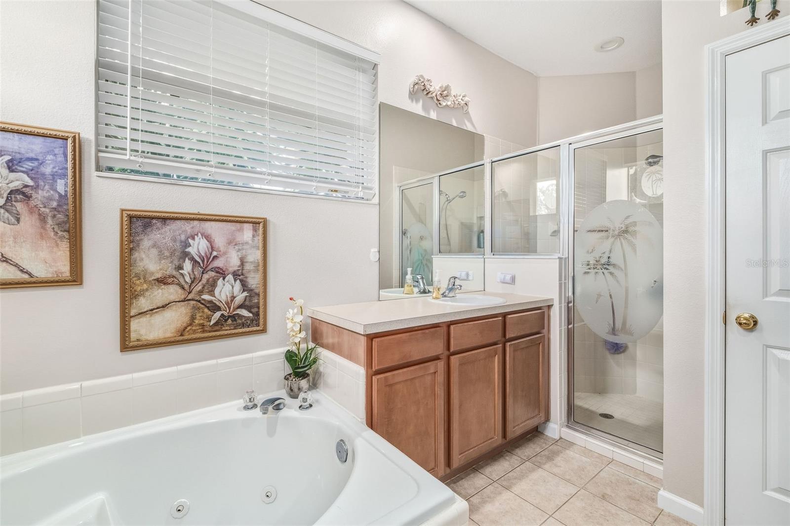 Image 22 of 42 For 13409 Via Roma Circle