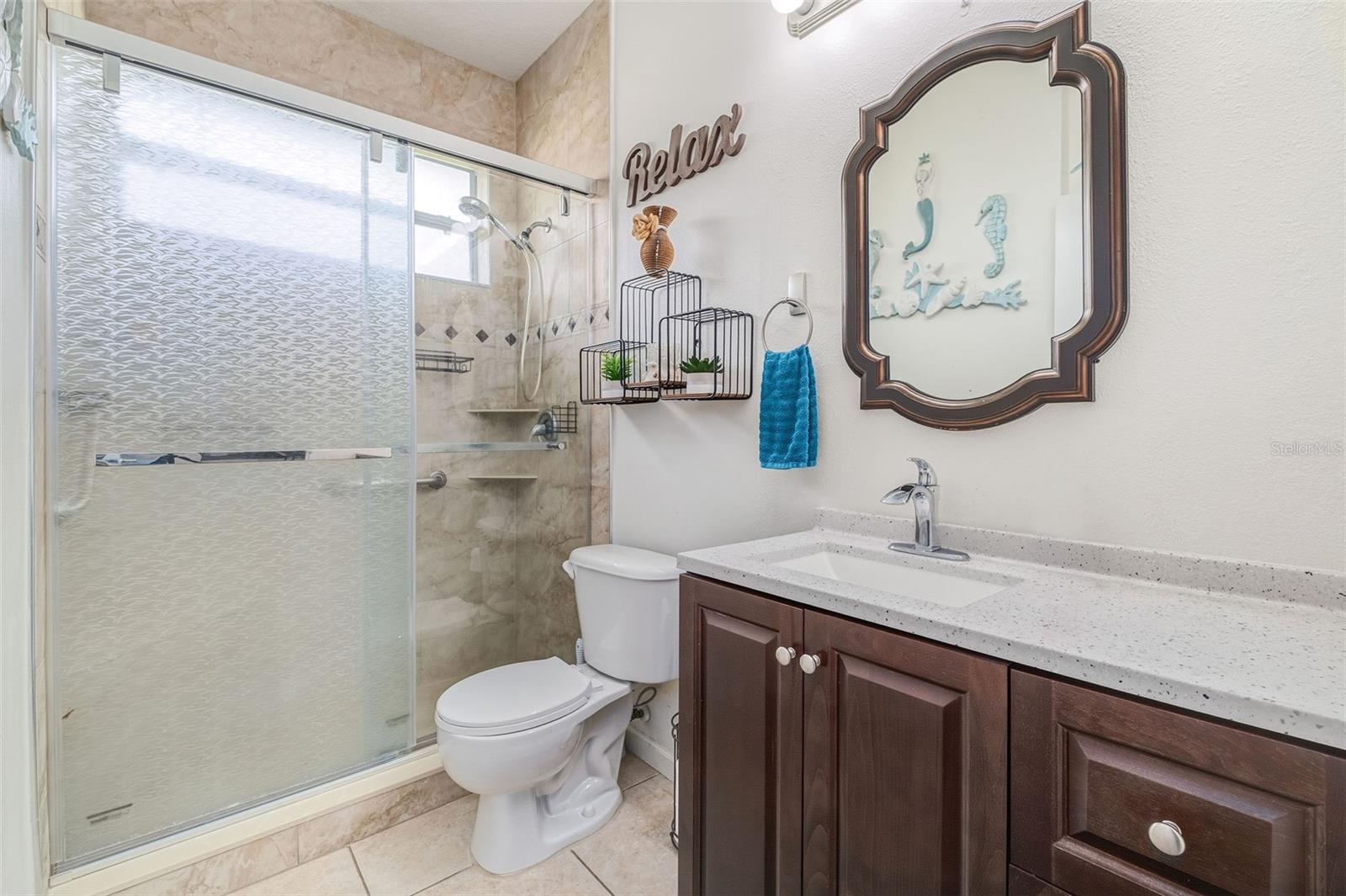 Image 32 of 42 For 13409 Via Roma Circle