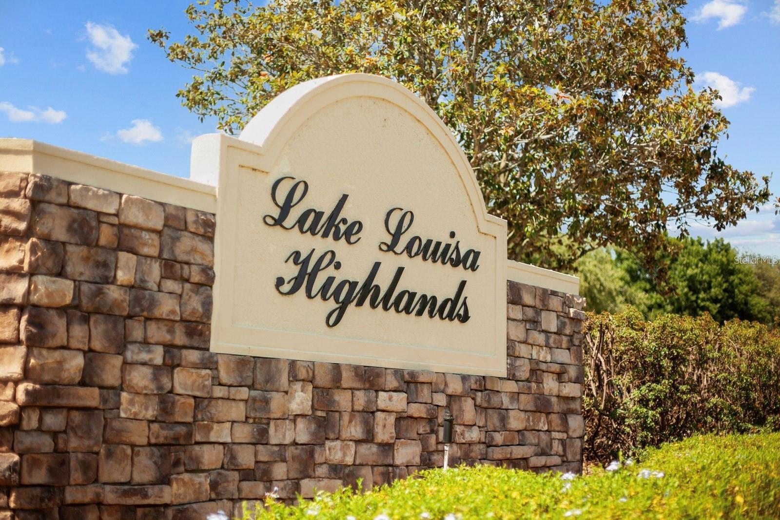 Image 39 of 42 For 13409 Via Roma Circle