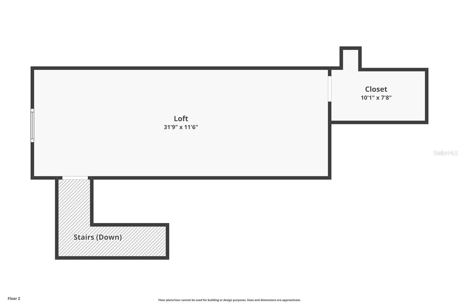 Image 42 of 42 For 13409 Via Roma Circle